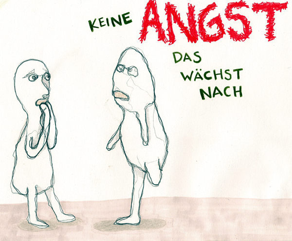 keine_angst