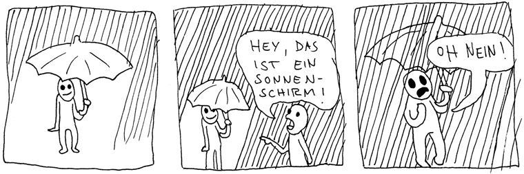 2010-08-13-schirm